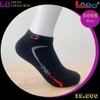 Vớ Lado T008