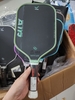 Vợt Pickleball Wika QD Air2 16mm
