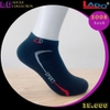 Vớ Lado T008