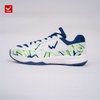 Giày Thể Thao Wika Kiba