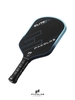 Vợt Pickleball Facolos Pro Elite X 16mm