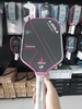 Vợt Pickleball Joola S3 Magnus Pink - 16mm