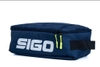Túi Đựng Giày Sigo SG - 01