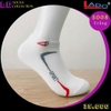 Vớ Lado T008