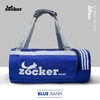 Túi Trống Đại Zocker