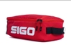 Túi Đựng Giày Sigo SG - 01
