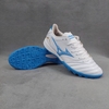 Mizuno Neo 4 F1