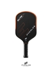 Vợt Pickleball Facolos Pro Elite X 16mm
