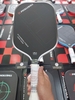 Vợt Pickleball HM007