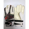 Găng reusch Size 8