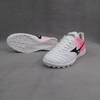 Mizuno Neo 4 F1