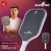 Vợt Pickleball Wika Bao Fire 2