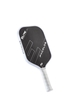 Vợt Pickleball Elite Pro Series 16MM