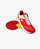 Giày Pickleball Future Đỏ