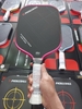 Vợt Pickleball HM007