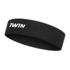Băng chặn mồ hôi trán IWin Keepa IK806