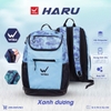 Balo Wika Haru