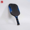 Vợt Pickleball Wika QD Air 16mm