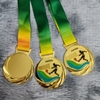 Huy Chương Cầu Thủ