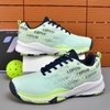 Giày Pickleball Lefus L042 Xanh Da