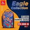 Túi Kamito Eagle