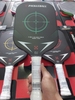 Vợt Pickleball HM006