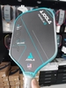 Vợt Pickleball Joola S3 Perseus Blue - 16mm