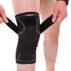 Bó Gối Dán Goodfit
