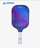 Vợt Pickleball Kaiwin Last T300 14mm