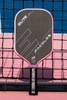 Vợt Pickleball Elite Pro Series 16MM