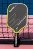 Vợt Pickleball Elite Pro Series 16MM