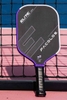Vợt Pickleball Elite Pro Series 16MM