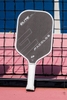 Vợt Pickleball Elite Pro Series 16MM