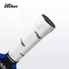Vợt Pickleball Zocker HP02 Plus Super Quality Gen 2 Siêu Chất Lượng Sợi Carbon 3K cao cấp + chip NFC + Edgeless