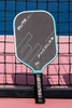 Vợt Pickleball Elite Pro Series 16MM