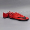 Nike Vic6
