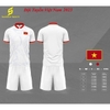 Việt Nam Trắng
