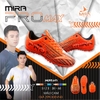 Giày Đá Bóng Mira Pro Max
