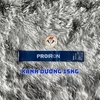 Dây Kháng Lực Proiron