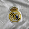 Real - Trắng 23-24