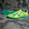 Puma Future Play TT