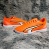 Puma Ultra Play TT