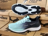 Giày Chạy Bộ Zocker ZCB Ultra Light Dark Gray