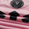 Miami Hồng sv - Thun lạnh