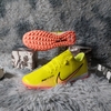 Vapor 15 Academy - F1