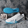 Vapor 15 Academy - F1