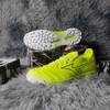 Mizuno Morelia Neo 3 Sala Beta - F1