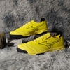 Mizuno Morelia Neo 3 Sala Beta - F1