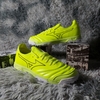 Mizuno Morelia Neo 3 Sala Beta - F1