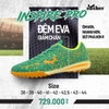 Giày Đá Bóng Zocker Inspire PRO